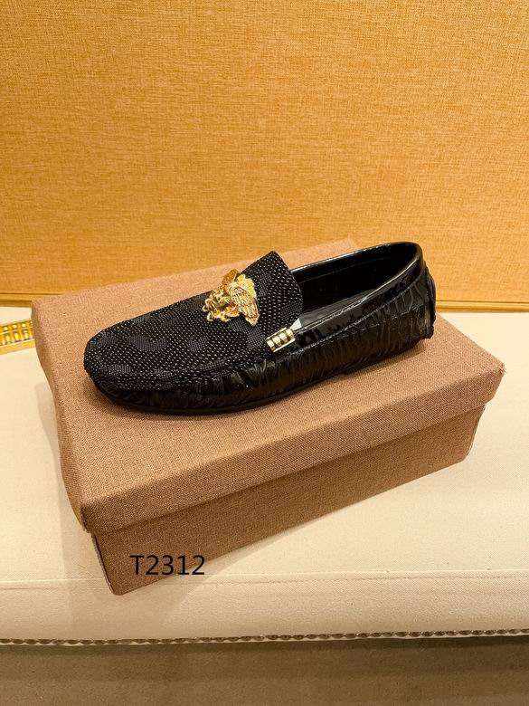 Versace sz38-46 h1103